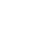 You Tube