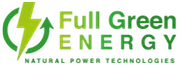 Full Green Energy