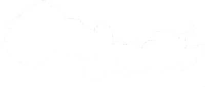 Image is not available